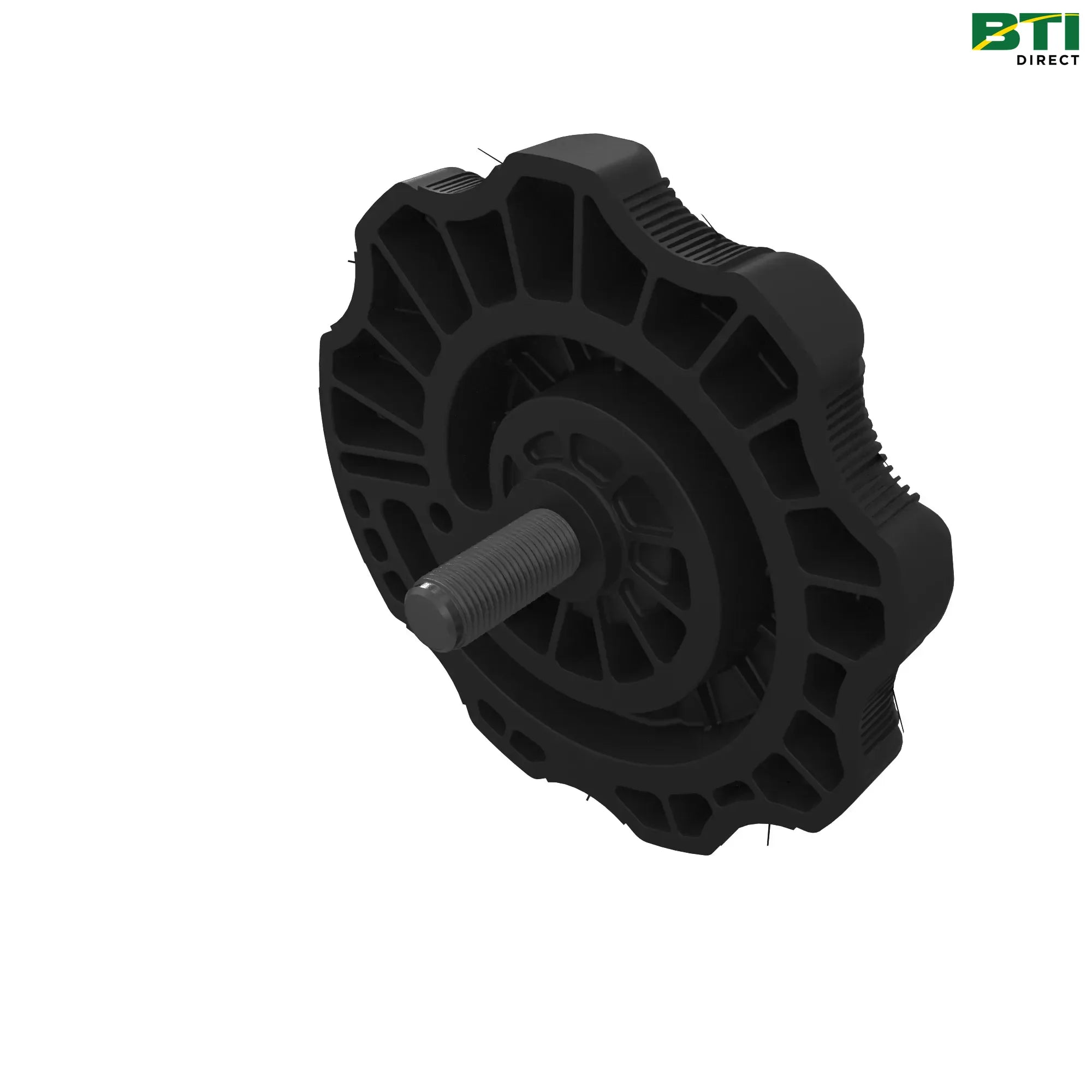 AUC11932: Seat Adjuster