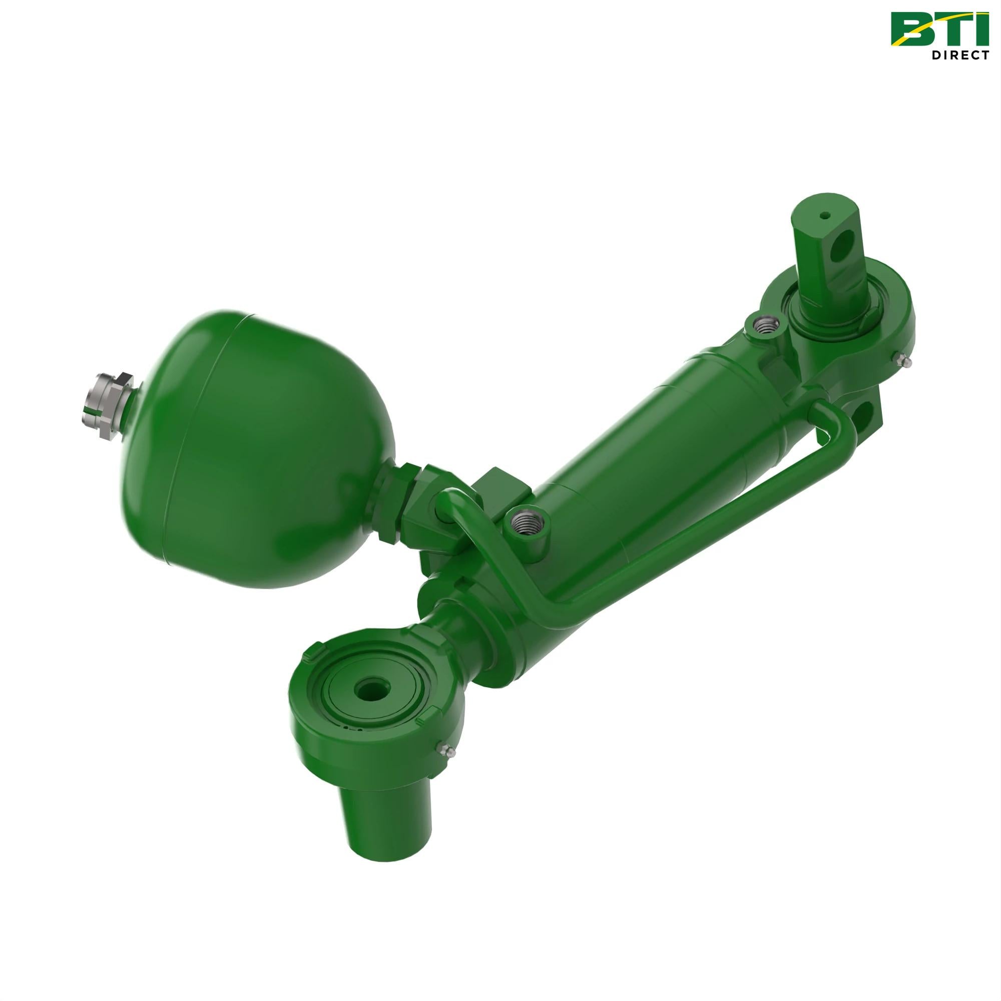 AL224203: Hydraulic Cylinder