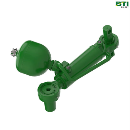 AL224203: Hydraulic Cylinder