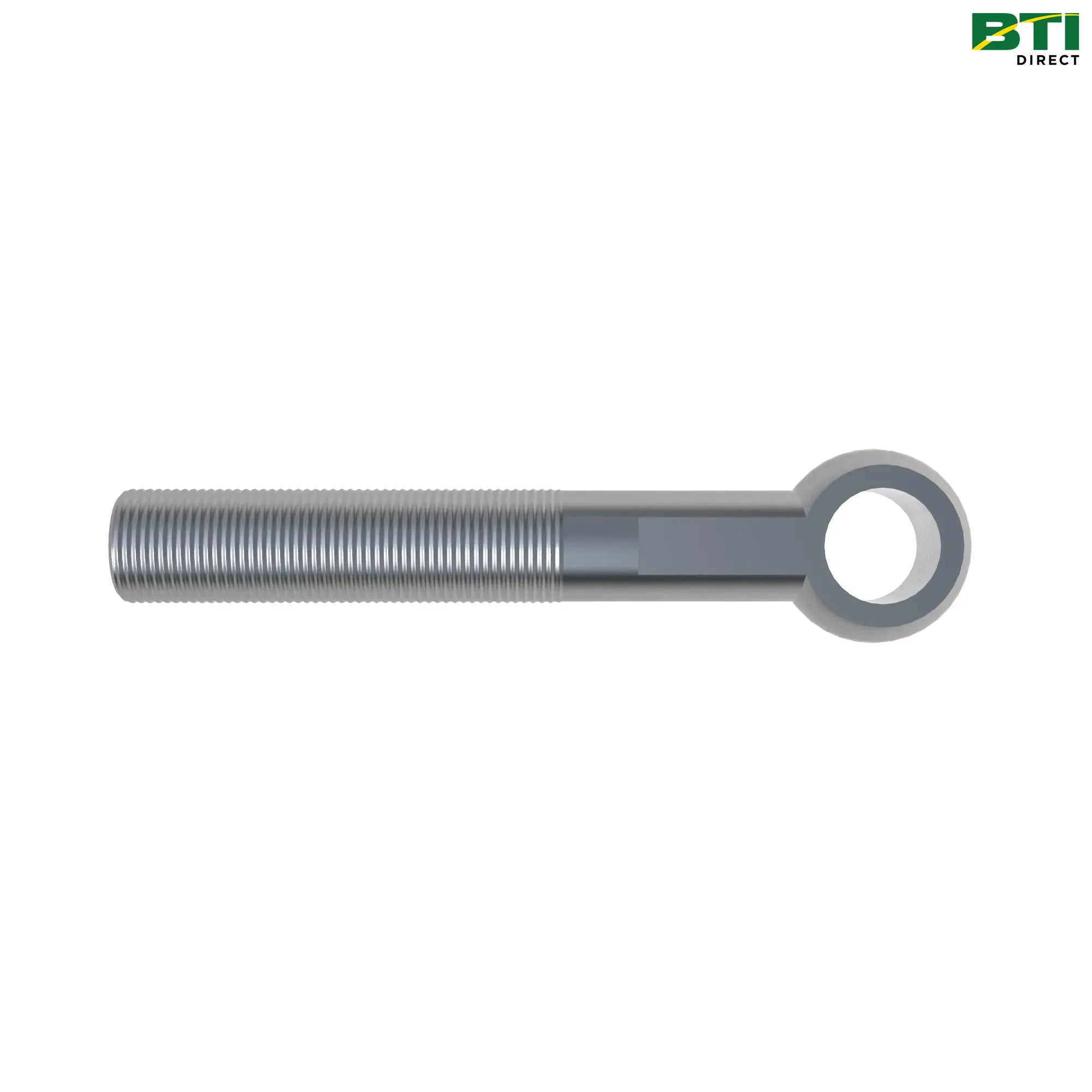 N231275: Eyebolt