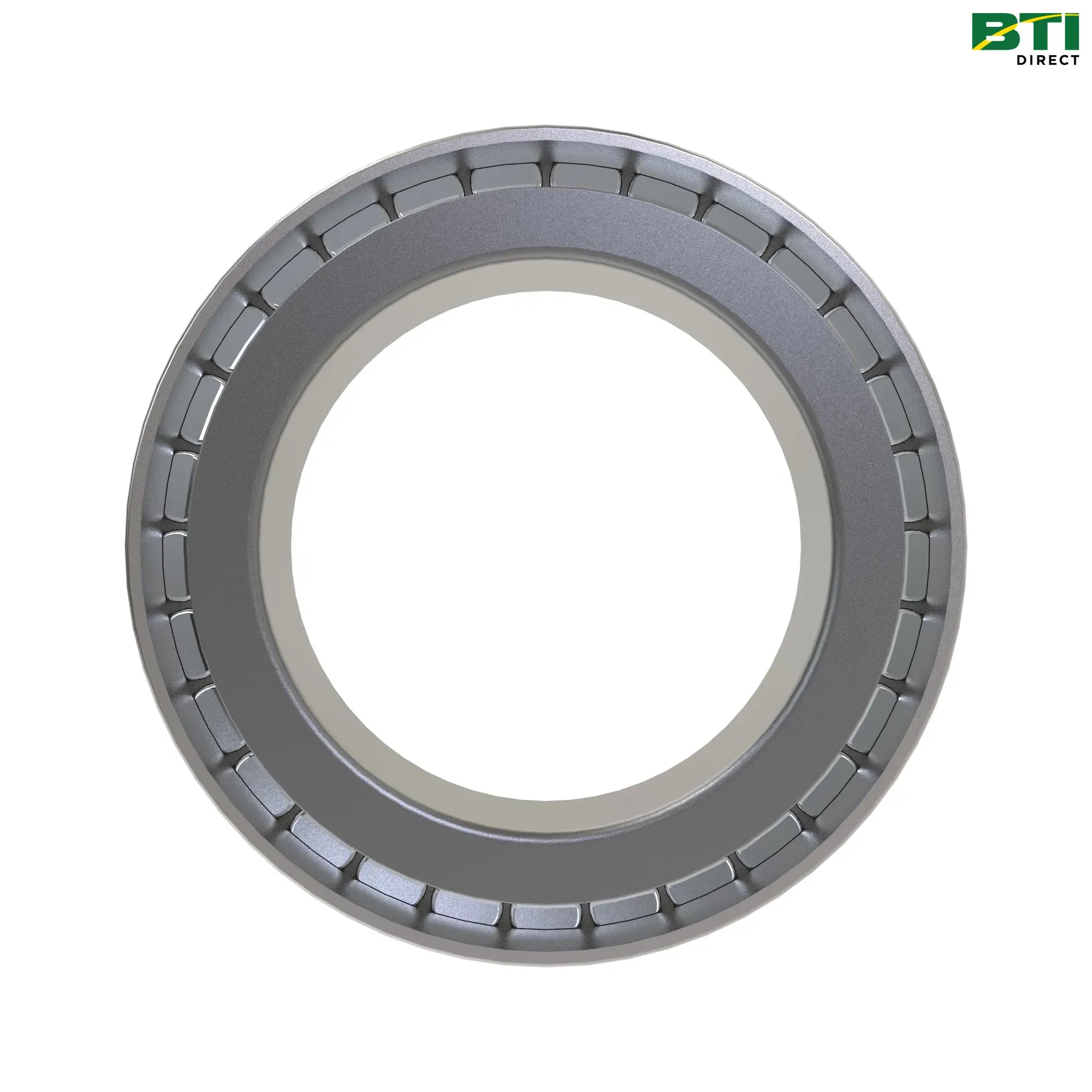 RE167029: Tapered Roller Bearing