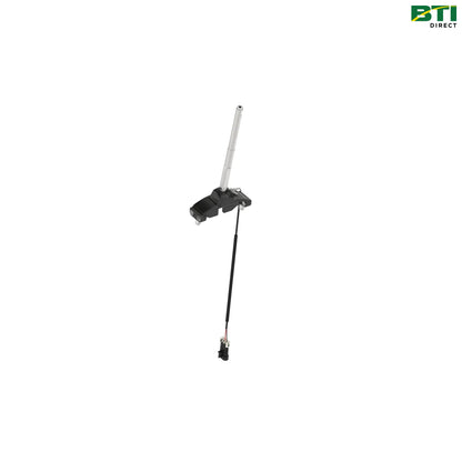 RE228696: Shifter Rod Assembly (with Harness)
