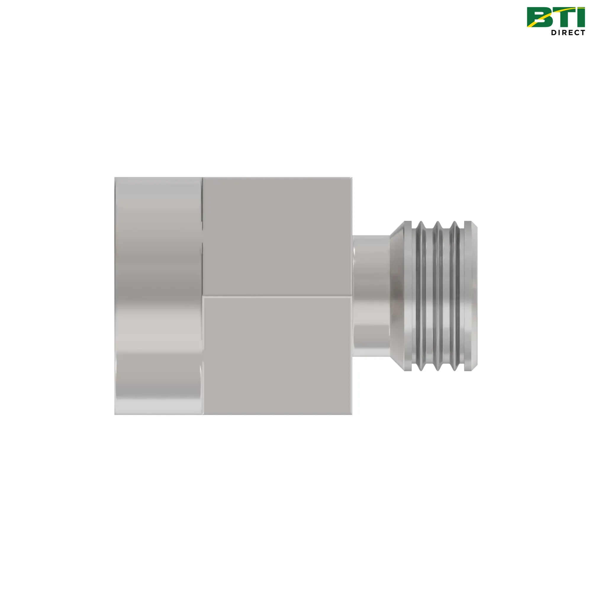 AXE54118: Adapter Fitting