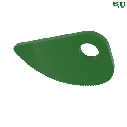 N282596: Idler Cam