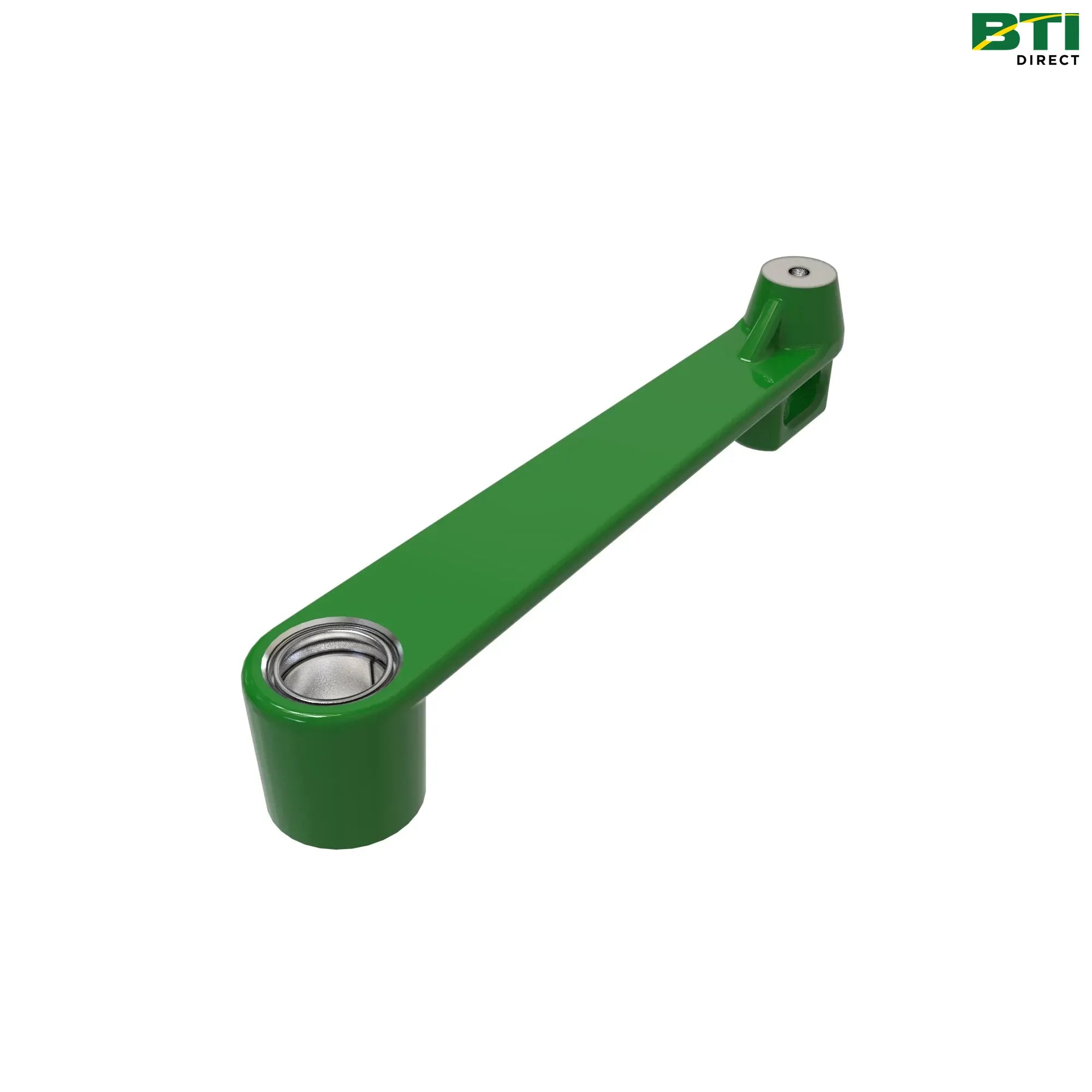 AN406139: Rotary Screen Arm