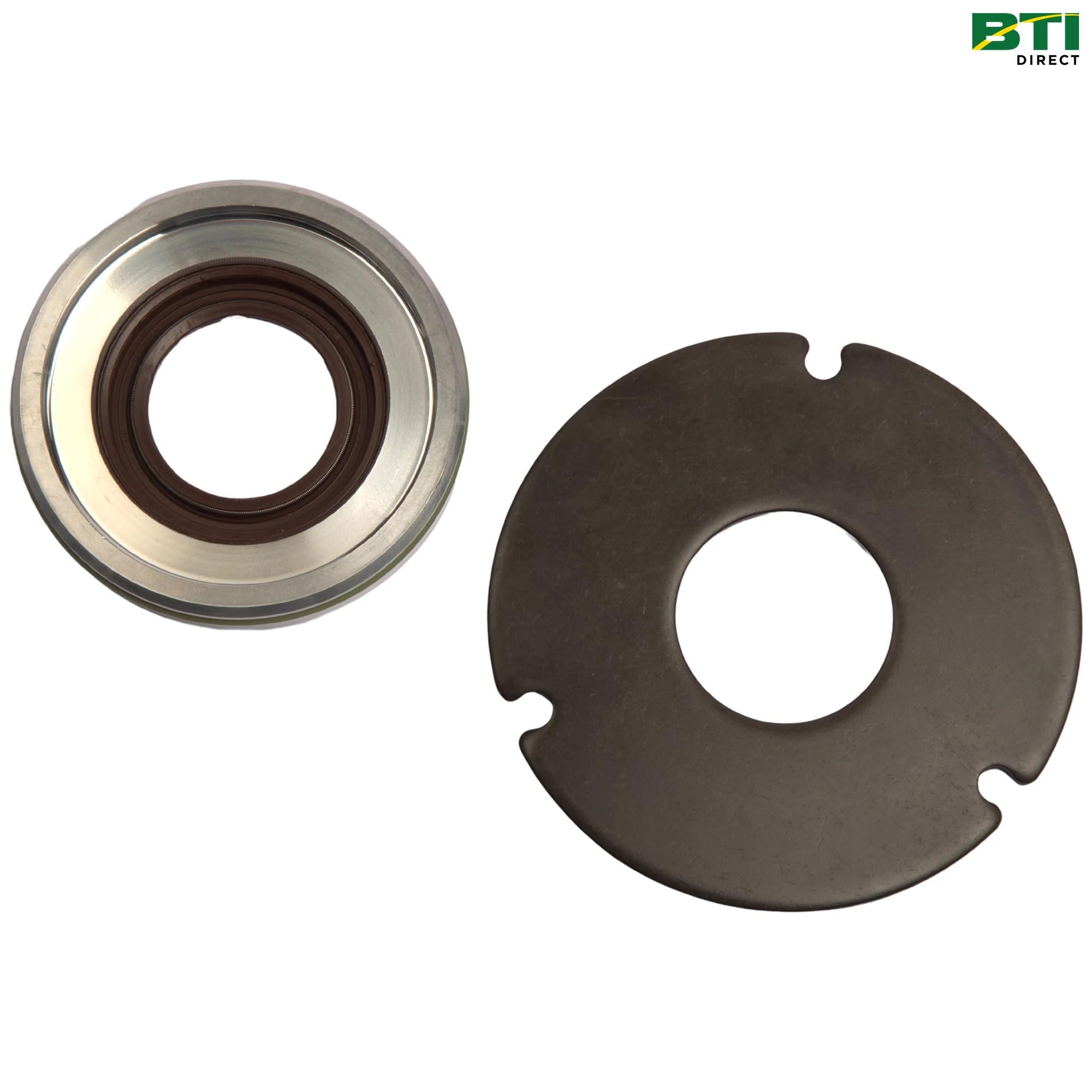 AN403936: Seal Kit