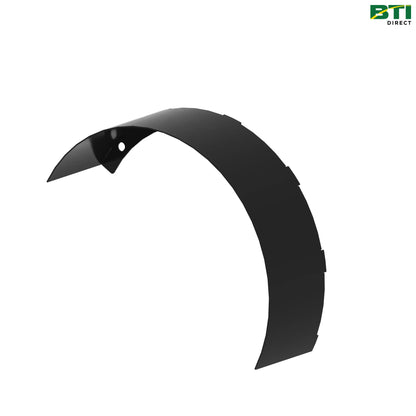 AXE39236: Shield