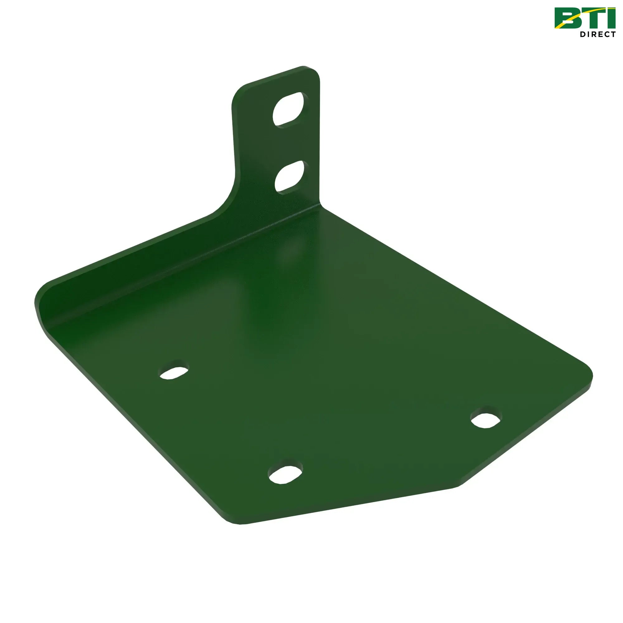 N404957: Solution Supply P Bracket