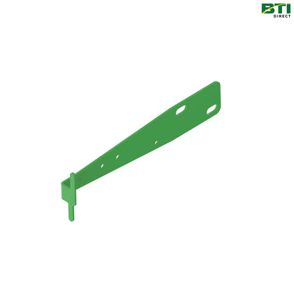 N401278: Deflector Bracket