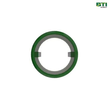 N198473: Water Filter Strainer, 100 Mesh