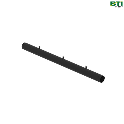 AXE18403: Air Flow Tube, DPF Air