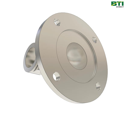 R238353: Flange