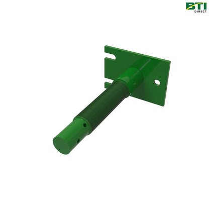 AP40443: Spindle