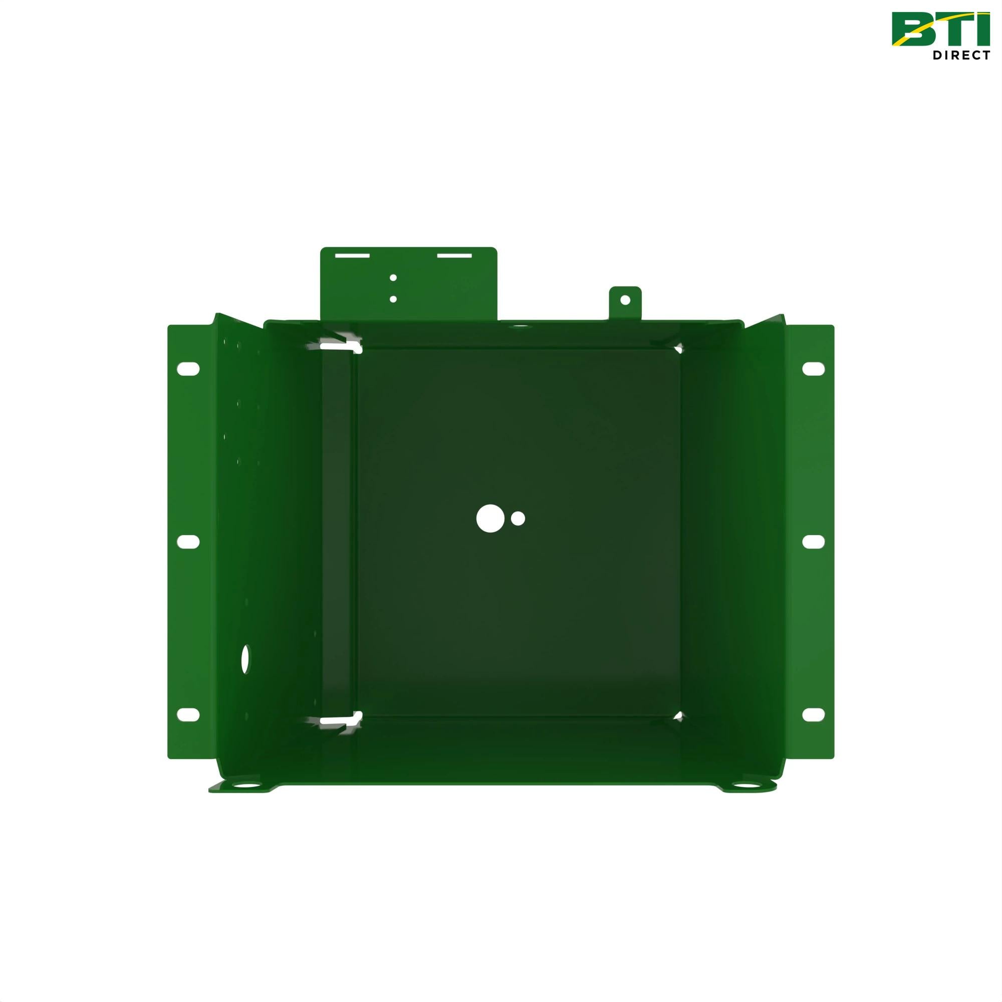 AN403095: Battery Box