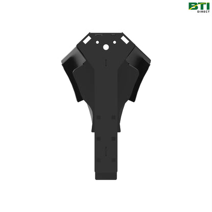 AXE72145: Support
