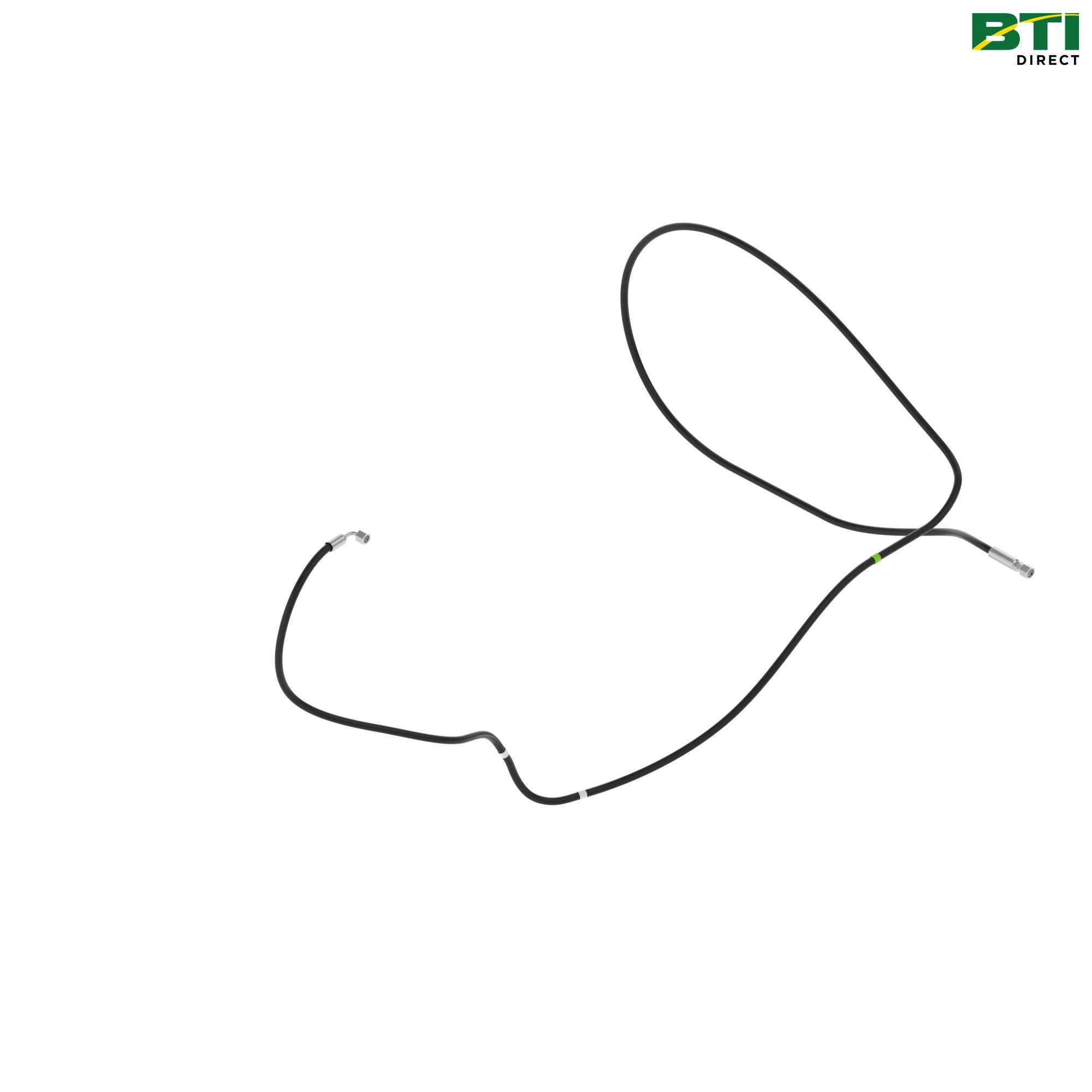 AN304326: Hydraulic Hose