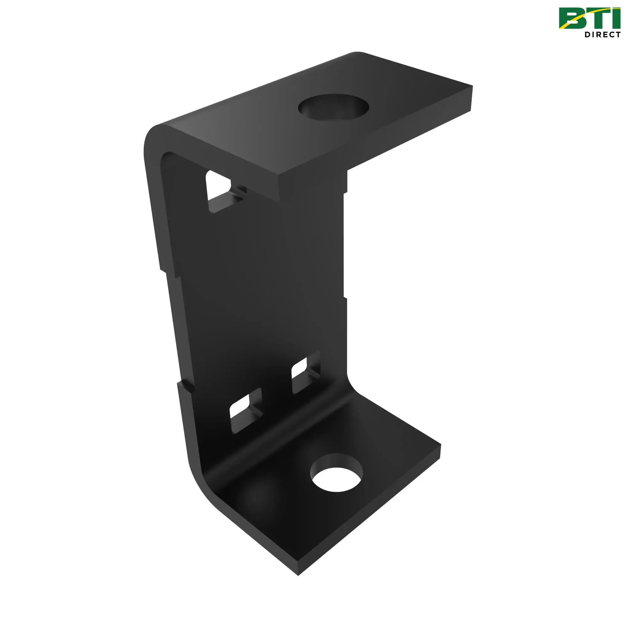 N218562: Drawbar Clip
