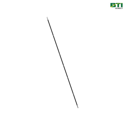 AN402177: Hydraulic Hose