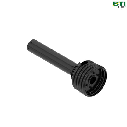 AN372206: Cross Shaft Universal Joint
