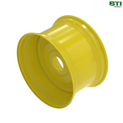 AL208439: Wheel