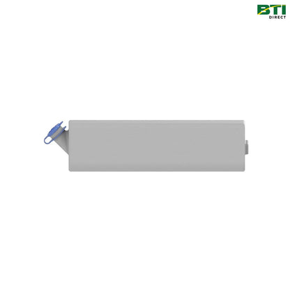 AL231624: Windshield Washer Reservoir