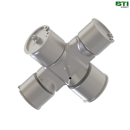 AW34673: Cross and Bearing Assembly