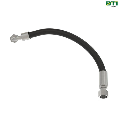 AXE35438: Hydraulic Hose