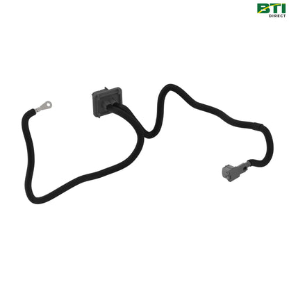 AXE103304: Power Cable