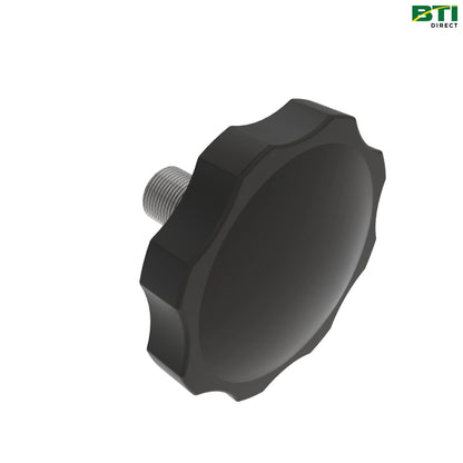 AR52300: Knob