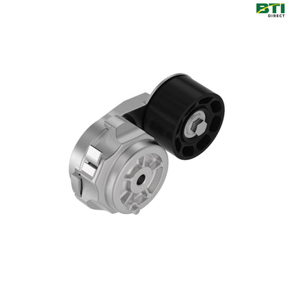 AN278425: Alternator Belt Tensioner