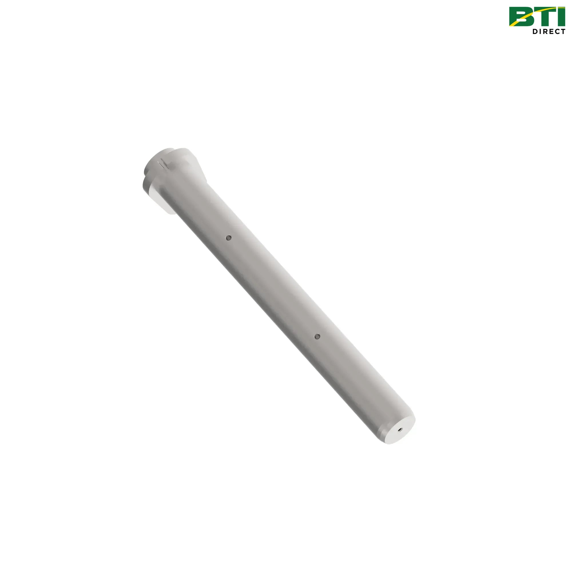AXE76963: Weld Pin