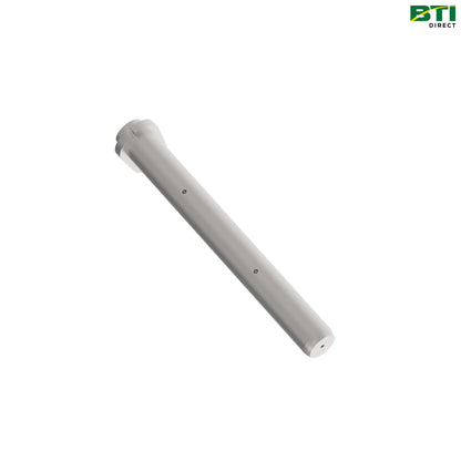AXE76963: Weld Pin