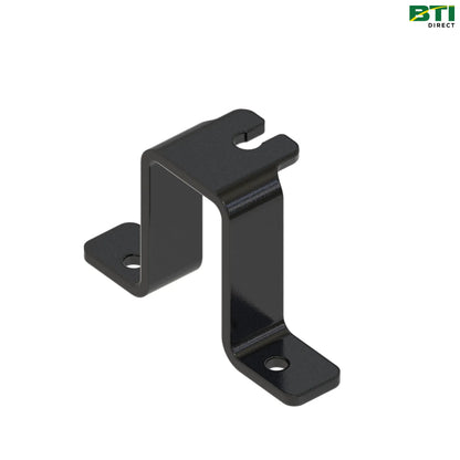 RE163484: Throttle Cable Support Bracket