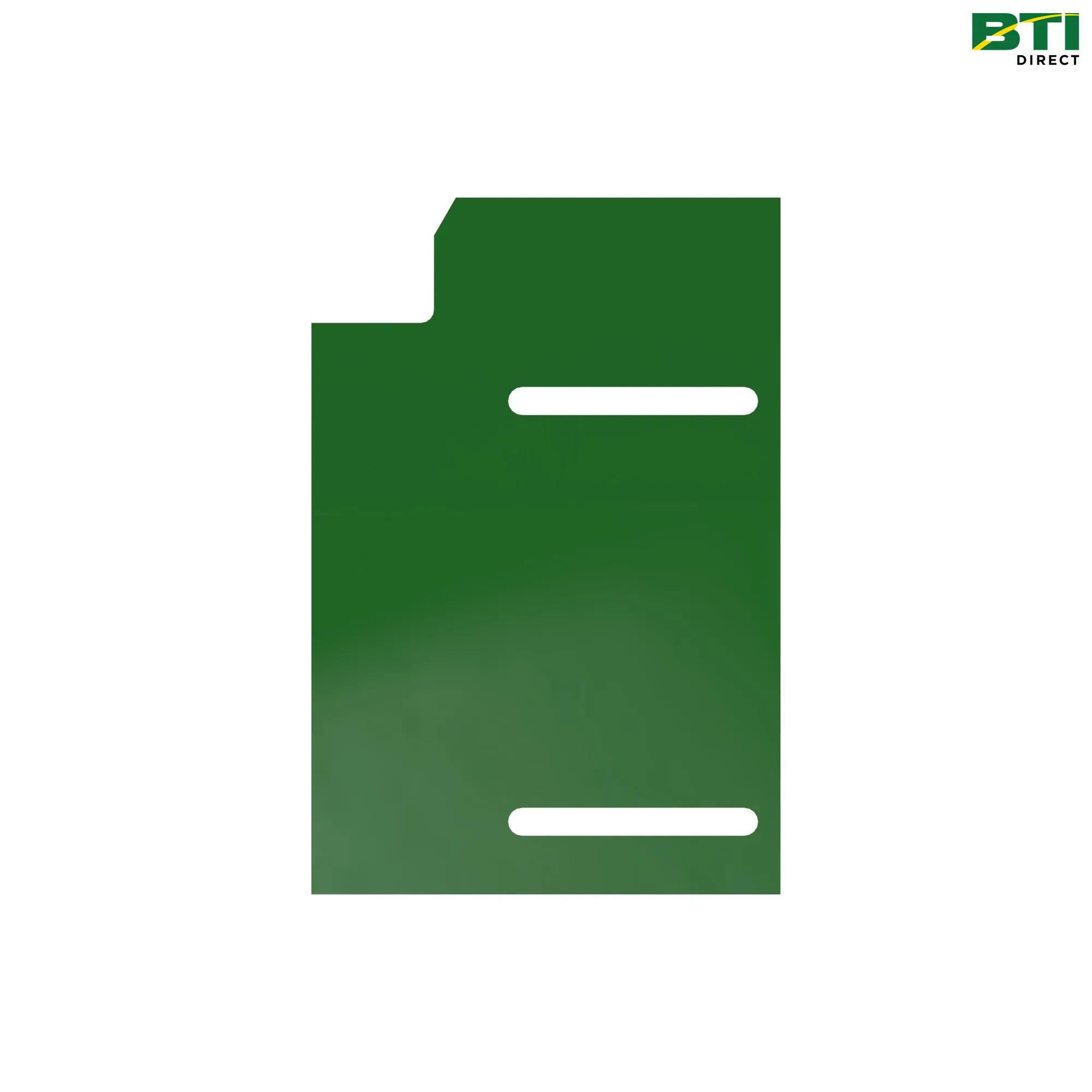 N222992: Cover