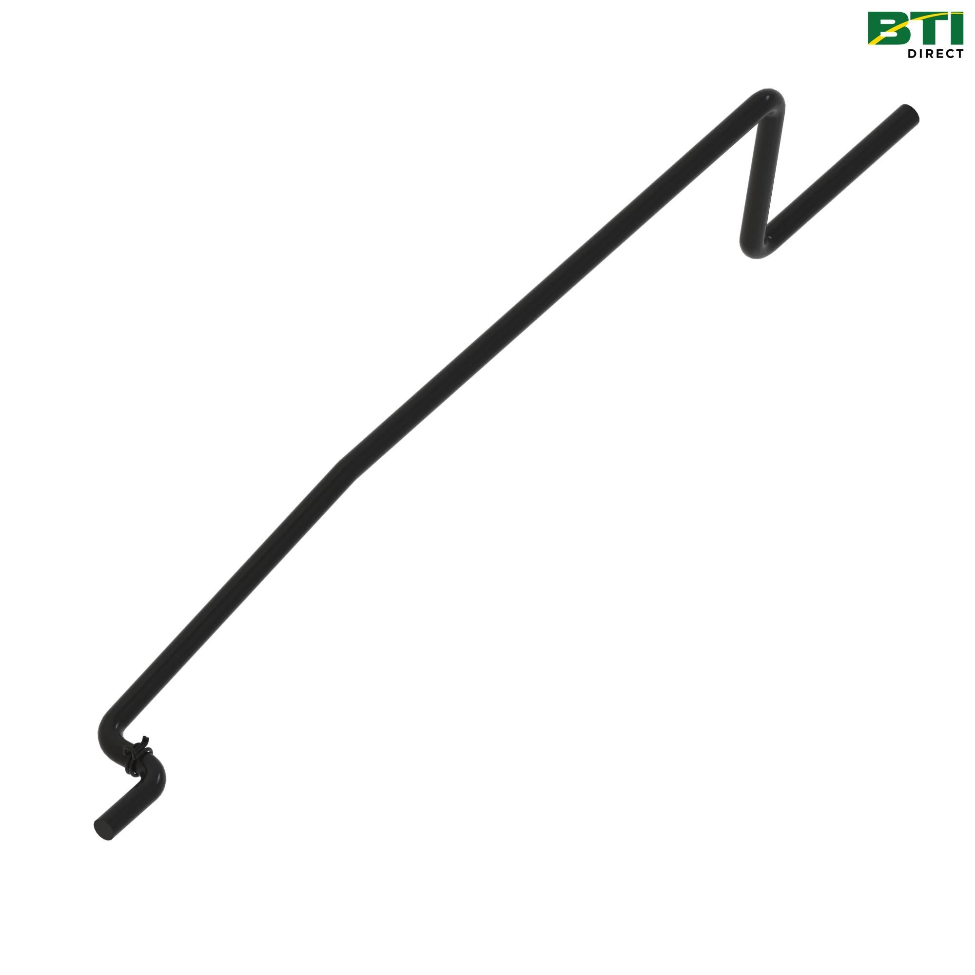 AL234126: Rod