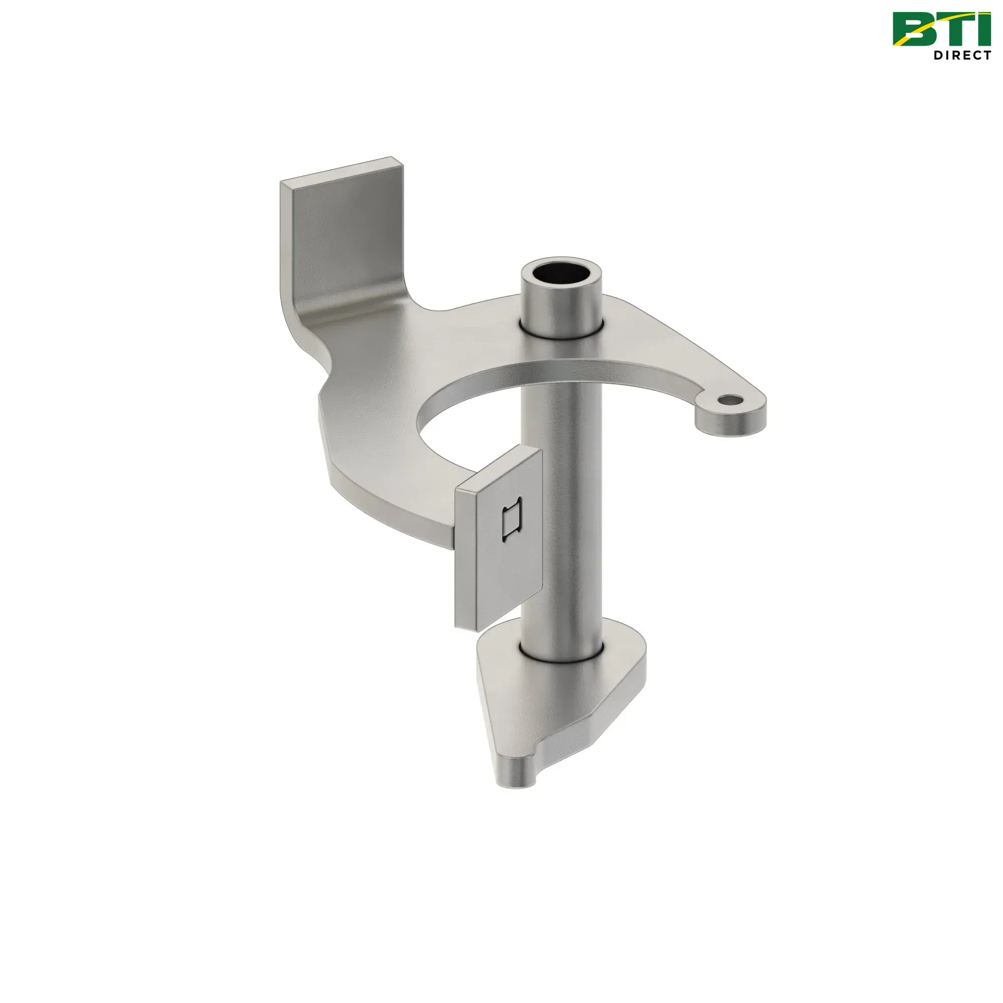 AW37169: Carrier Holder
