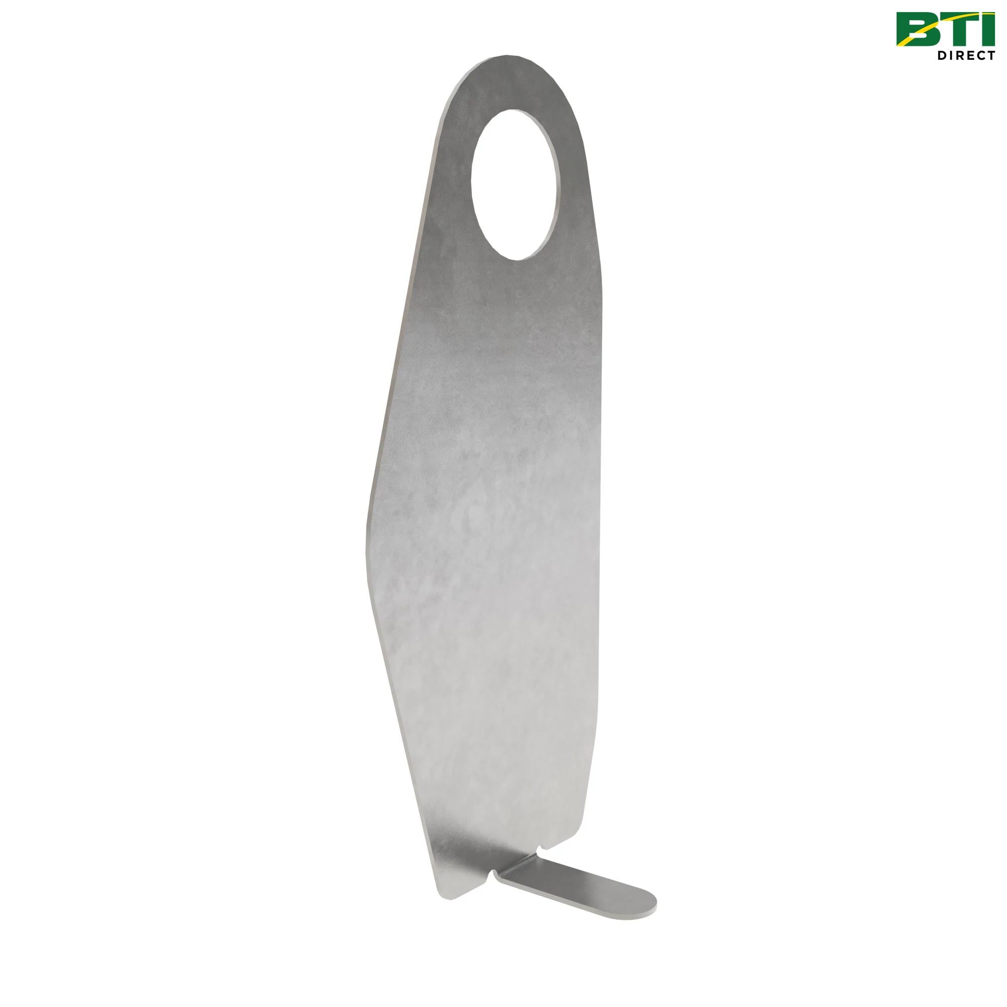 L227847: Heat Shield