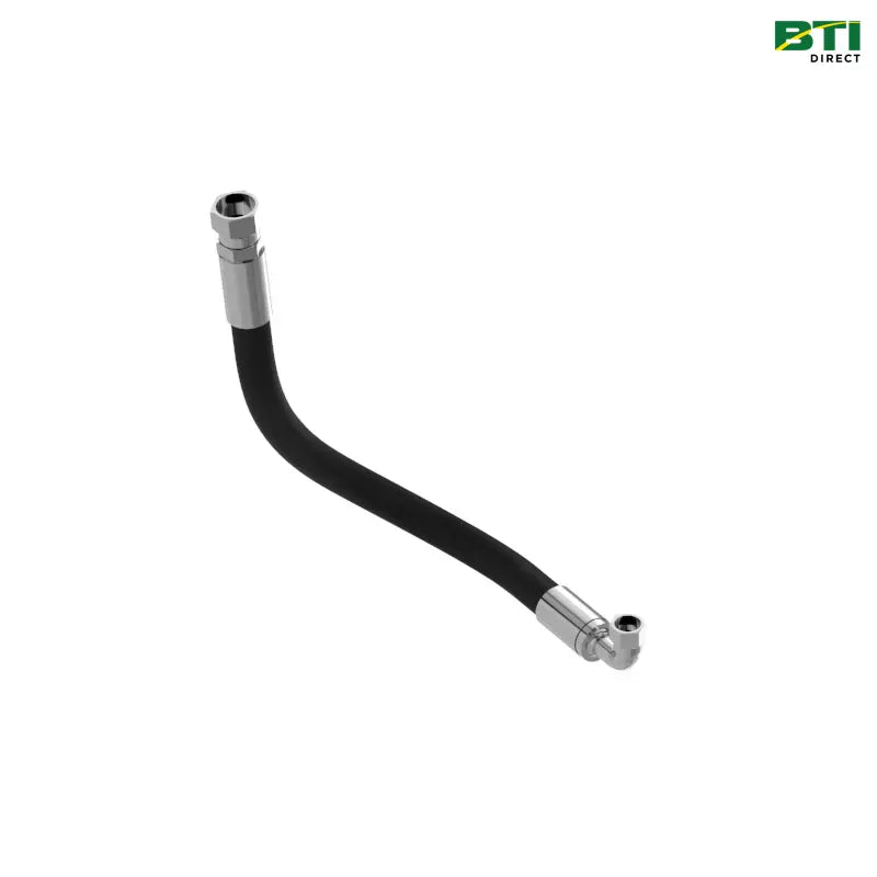 RE326593: Hydraulic Hose