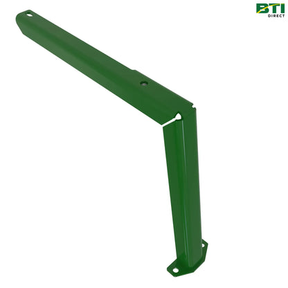 AXE62315: Bracket