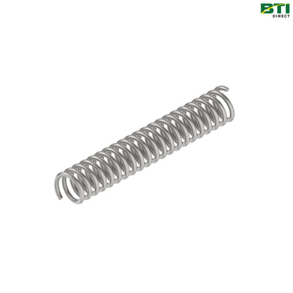 AP21639: Tension Spring Assembly with Plugs