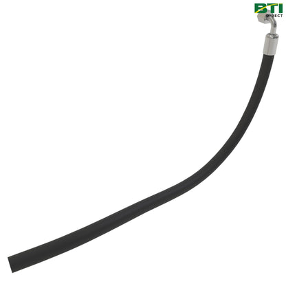 AN373699: Tank Supply Hydraulic Hose