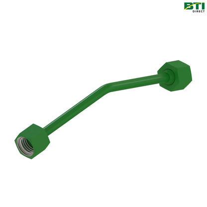 RE44384: Oil Line