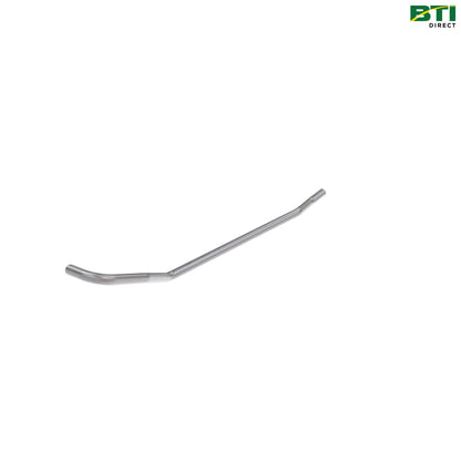 L205410: Pipe