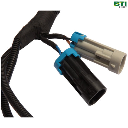 AL180297: Transmission Front Wiring Harness