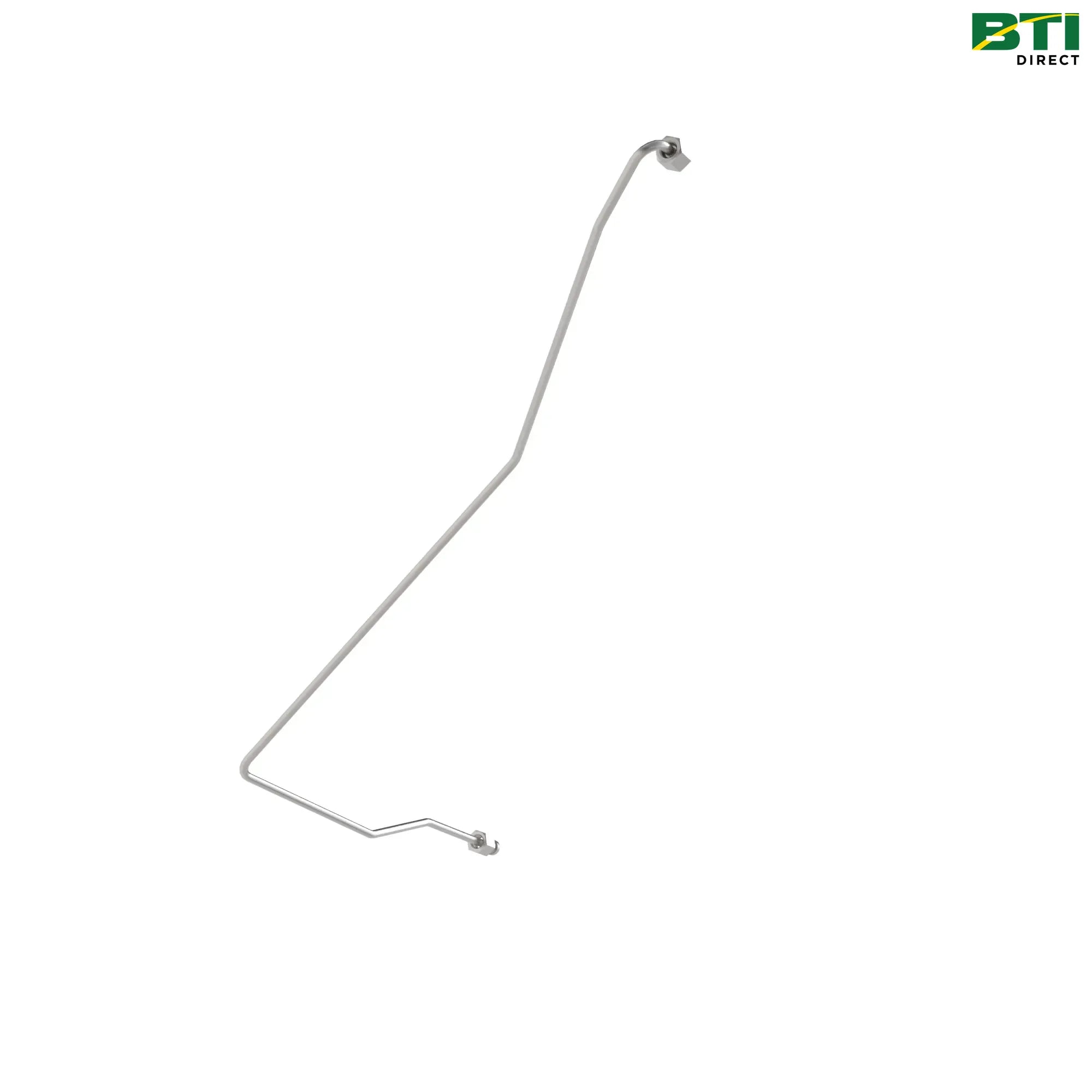 RE272449: Brake Line