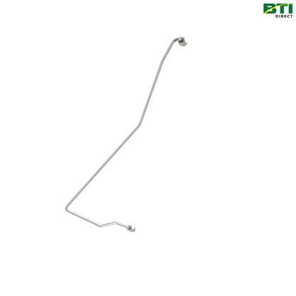 RE272449: Brake Line
