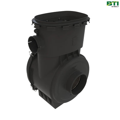 RE215405: Air Cleaner Assembly