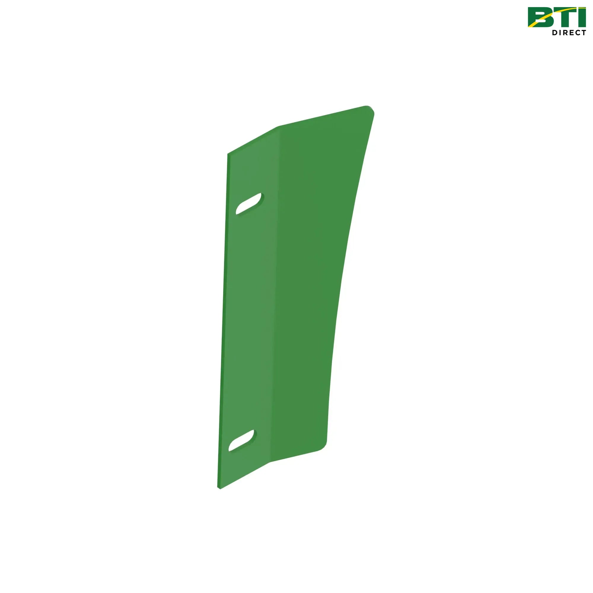 N205239: Right Exit Plate Bracket