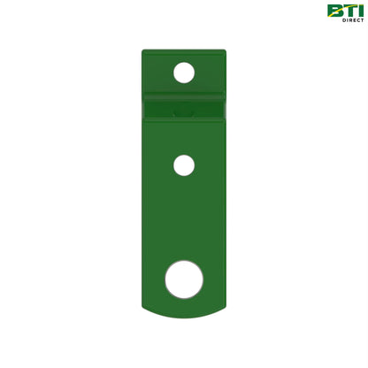 L154075: Drawbar Strap