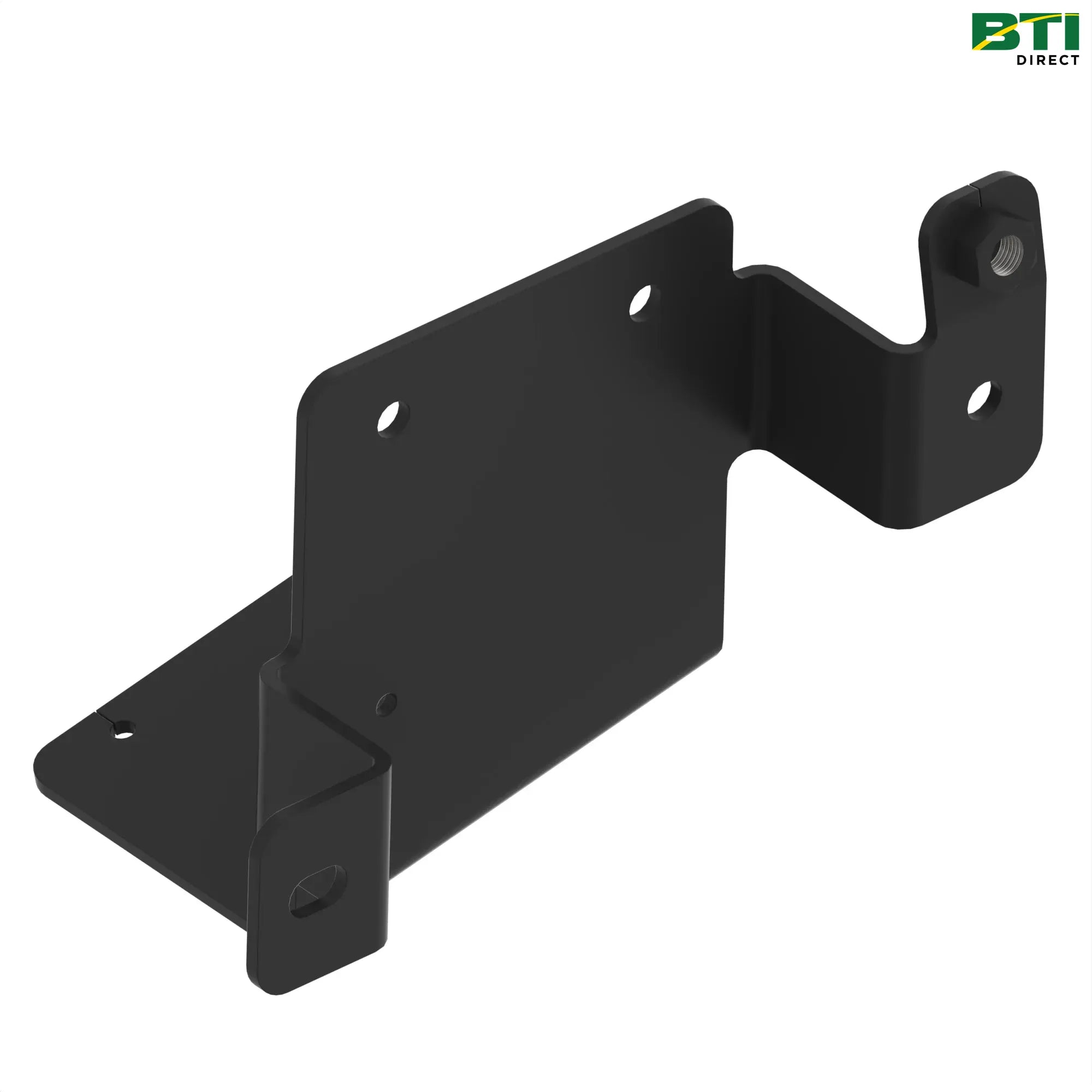 RE264190: Ether Aid Bracket
